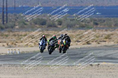 media/Mar-08-2025-TrackXperience (Sat) [[277b597a28]]/2-Level 3/Session 2 (Turn 2)/